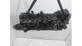 CULATA MERCEDES-BENZ CLASE A (1998-2001) A 160 CDI (168.007) 60CV 1689CC - L. 7309537 / R6680160701